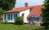 Ferienhaus Noyelles Sur Mer Waschmaschine: Ferienhaus / Villa - Noyelles ...