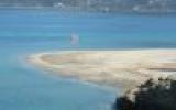 Ferienwohnung Euböa Klimaanlage: Appartment Auf Evia 
