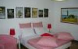 Ferienwohnung Roma Lazio Klimaanlage: Wohnung - 2 Räume - 4 Personen 