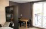 Ferienwohnung Frankreich Fernseher: Ferienwohnung - Toulouse- ...