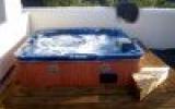 Ferienhaus Playa Blanca Canarias Waschmaschine: Ferienhaus / Villa - ...