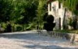 Landhaus Portugal Fernseher: Bauernhaus - Baiao 