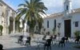 Ferienwohnung Chipiona Andalusien Mikrowelle: Ferienwohnung - ...