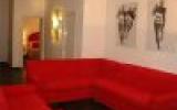 Ferienhaus Roma Lazio Sat Tv: Ferienhaus / Villa - Roma - Design Villa In The ...