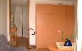 Zimmer Frankreich: Wohnung - 1 Raum - 3/4 Personen 