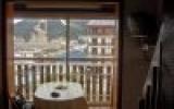 Zimmer Languedoc Roussillon: Einzimmerwohnung - Les Angles 