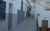 Ferienhaus Villanueva Del Trabuco Waschmaschine: Bauernhaus - 4 Räume - 4 ...