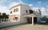 Ferienhaus Guia Faro Klimaanlage: Haus / Villa - 6 Räume - 1/10 Personen 