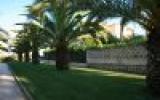 Ferienhaus Spanien: Ferienhaus / Villa - Oliva 