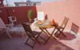 Ferienwohnung Essaouira Essaouira Mikrowelle: Ferienwohnung - Essaouira 