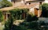 Ferienhaus Lauret Languedoc Roussillon: Feirenwohnung In Einem Kleinen ...