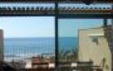 Ferienwohnung El Médano Canarias Ventilator: Ferienwohnung - El Medano 