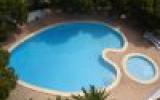 Ferienwohnung Denia Comunidad Valenciana Klimaanlage: Ferienwohnung - 3 ...