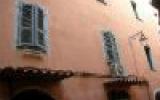 Ferienwohnung Korsika: Wohnung - 3 Räume - 2 Personen 