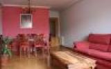 Ferienwohnung Spanien: Ferienwohnung - Madrid 