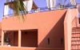 Ferienhaus Marrakesch Marrakesch Klimaanlage: Ferienhaus / Villa - ...