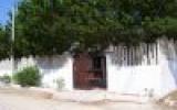 Ferienhaus Manduria Puglia: Ferienhaus / Villa - San Pietro In Bevagna 
