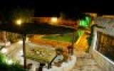 Landhaus Essaouira Essaouira Dvd-Player: Anwesen / Landgut - Essaouira 