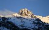 Ferienwohnung Le Grand Bornand Kaffeemaschine: Ferienwohnung - Le Grand ...