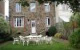 Ferienhaus Frankreich: Ferienhaus / Villa - Saint Malo 