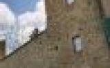 Landhaus Italien Mikrowelle: Antiker Turm Fuer Vier Personen In Toskana ...