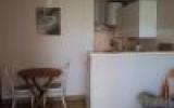 Zimmer Provence Alpes Côte D'azur Mikrowelle: Einzimmerwohnung - ...