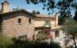 Ferienhaus Frankreich: Ferienhaus - Mougins 