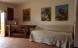Zimmer Toscana: Einzimmerwohnung - Siena 