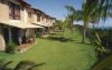 Ferienhaus Pipa Rio Grande Do Norte Klimaanlage: Ferienhaus / Villa - ...