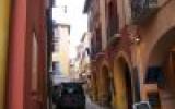 Ferienwohnung Collioure: Ferienwohnung - Collioure 