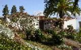 Landhaus Canarias: Ferien In Altem Kanarischen Bauernhaus, Gewürzt Mit ...