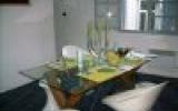 Ferienwohnung Montpellier Languedoc Roussillon Fön: Ferienwohnung - ...