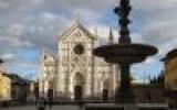 Ferienwohnung Firenze Internet: Ferienwohnung In Dem Stadtzentrum Florenz 