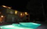 Ferienhaus Le Brusc Geschirrspüler: Villa Mit Pool Im Mediterranen Garten 