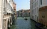 Ferienwohnung Venezia Venetien Mikrowelle: Ferienwohnung - 2 Räume - 4 ...