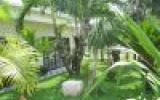 Ferienhaus Pattaya Chon Buri Mikrowelle: Ferienhaus / Villa - Pattaya 