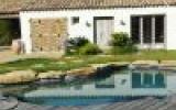 Ferienhaus Frankreich: Ferienhaus / Villa - Bandol 