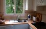 Ferienwohnung Torrox Klimaanlage: Wohnung In Einer Wohnanlage 