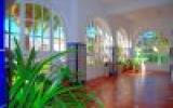 Ferienhaus Arcos De La Frontera Geschirrspüler: Ferienhaus - 9 Räume - ...