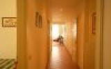 Ferienwohnung Italien: Ferienwohnung - Lucca 