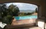 Ferienhaus Calvi Corse Klimaanlage: Ferienhaus / Villa - Calvi 