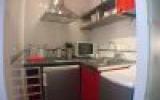 Zimmer Madrid Toaster: Gran Vía Chueca Studio 2 Pax Einzimmerwohnung - ...