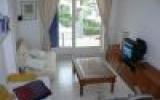 Ferienwohnung Spanien Fön: Ferienwohnung - Cadaques 