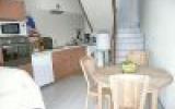 Ferienwohnung Frankreich Kaffeemaschine: Ferienwohnung - Talloires 