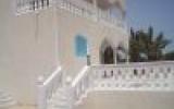 Ferienhaus Tunesien: Ferienhaus / Villa - Djerba 
