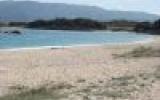 Ferienwohnung Sardegna Ventilator: Ferienwohnung - Palau-Capo D'orso 