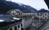 Zimmer Chamonix Mont Blanc: Einzimmerwohnung - Chamonix Mt Blanc 
