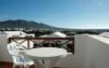 Ferienhaus Playa Blanca Canarias Toaster: Ferienhaus / Villa - Yaiza 