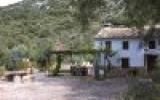 Landhaus Andalusien Fön: Bauernhaus - Carcabuey 