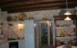 Ferienhaus Ragusa Sicilia Klimaanlage: Anwesen / Landgut - ...